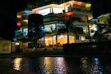 best outlook hotel bujumbura