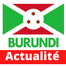 burundi transparence actualité