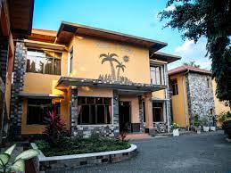 pearl residence hotel bujumbura