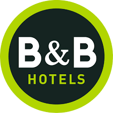 bb hotel