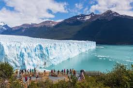 argentine lieux touristiques