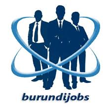 un jobs burundi
