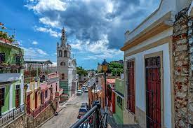 republique dominicaine lieux touristiques