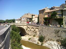 tourisme vaison la romaine et alentours