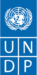 un jobs in burundi 2021