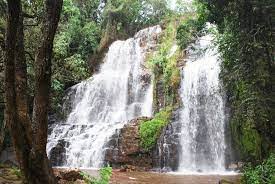 burundi sites touristiques à burundi