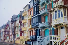 ville touristique baie de somme