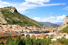 sites touristiques cevennes