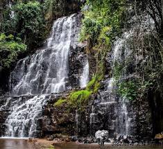 touristiques burundi