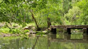 visites touristiques en charente maritime