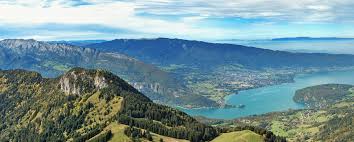 haute savoie tourisme