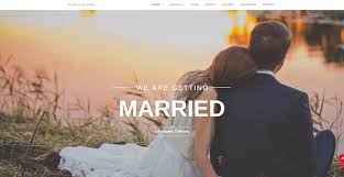 site de mariage gratuit