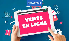 site de vente en ligne pas cher